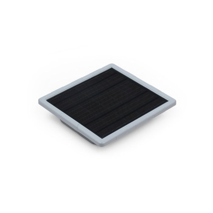 SenseCAP Solar Node P1-Pro für Meshtastic