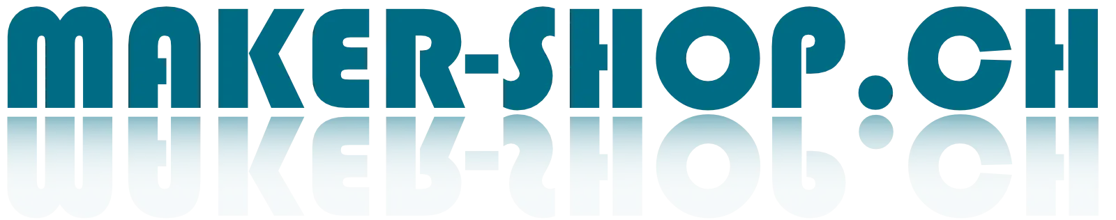 Geschäfts-Logo