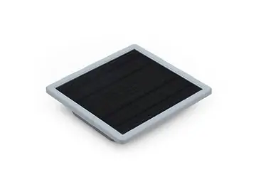 SenseCAP Solar Node P1-Pro für Meshtastic